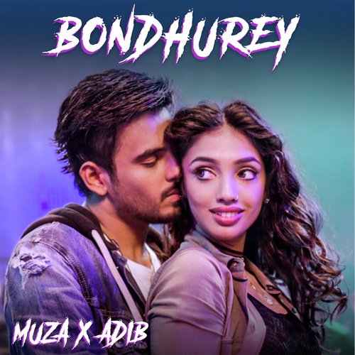 ADiB Songs MP3 Download